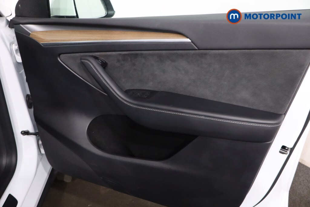 Used Tesla Model Y for sale - 77639785: Photo 28