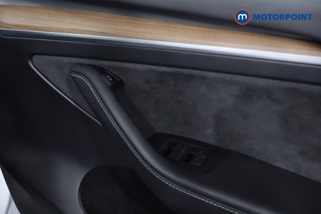 Used Tesla Model Y for sale - 77639785: Photo 29