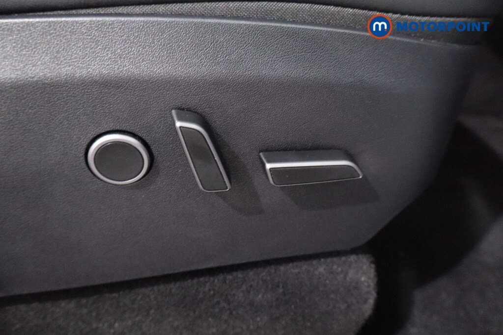 Used Tesla Model Y for sale - 77639785: Photo 30