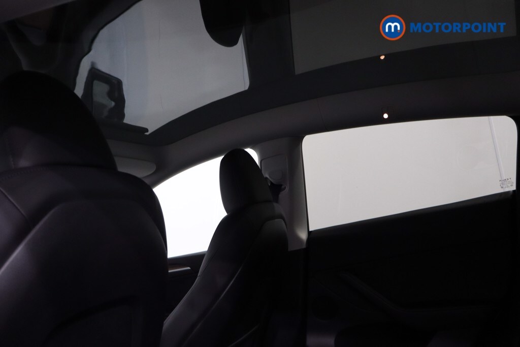 Used Tesla Model Y for sale - 77639785: Photo 34