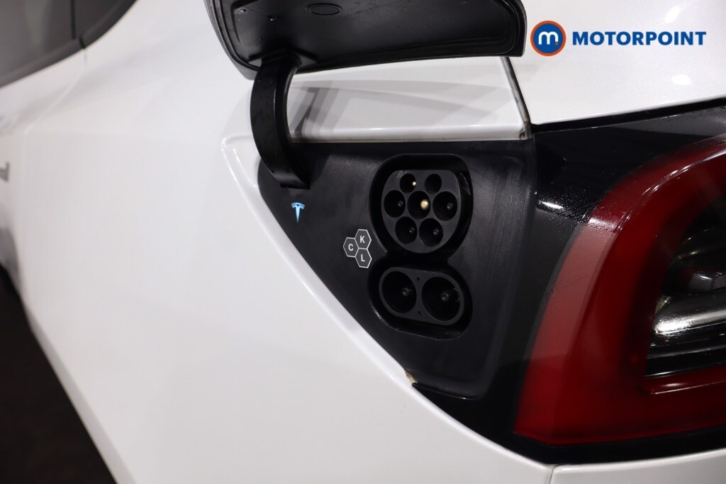 Used Tesla Model Y for sale - 77639785: Photo 35