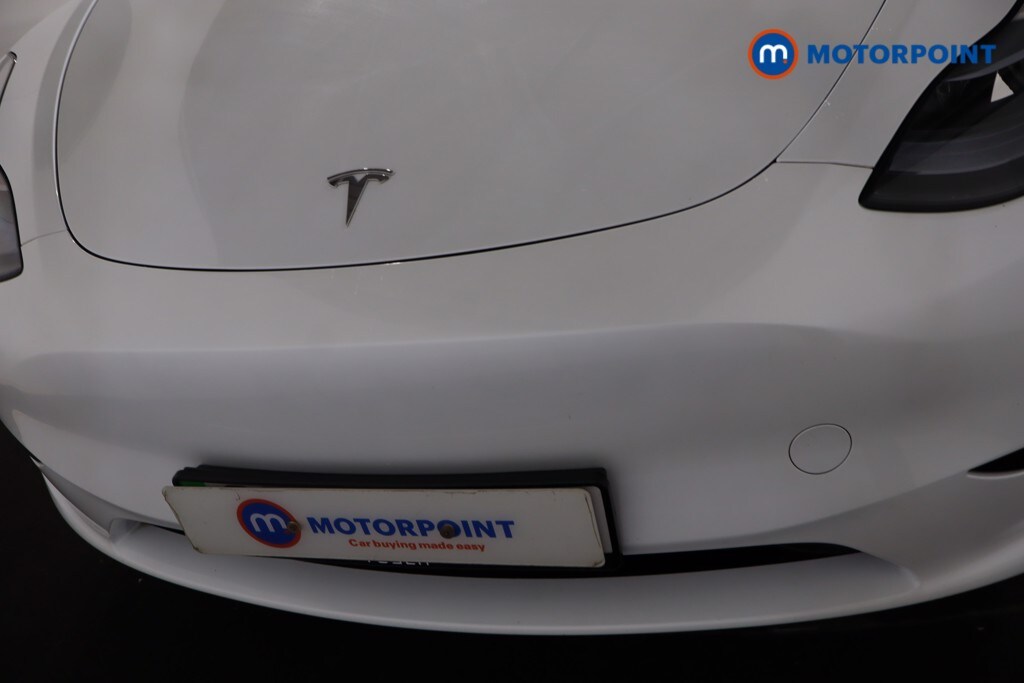 Used Tesla Model Y for sale - 77639785: Photo 38