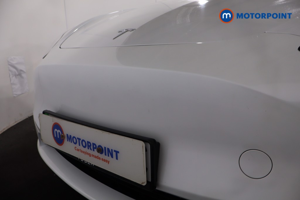 Used Tesla Model Y for sale - 77639785: Photo 39