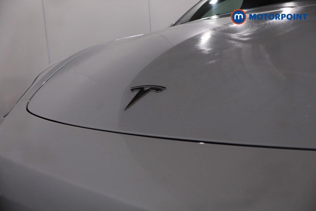 Used Tesla Model Y for sale - 77639785: Photo 40