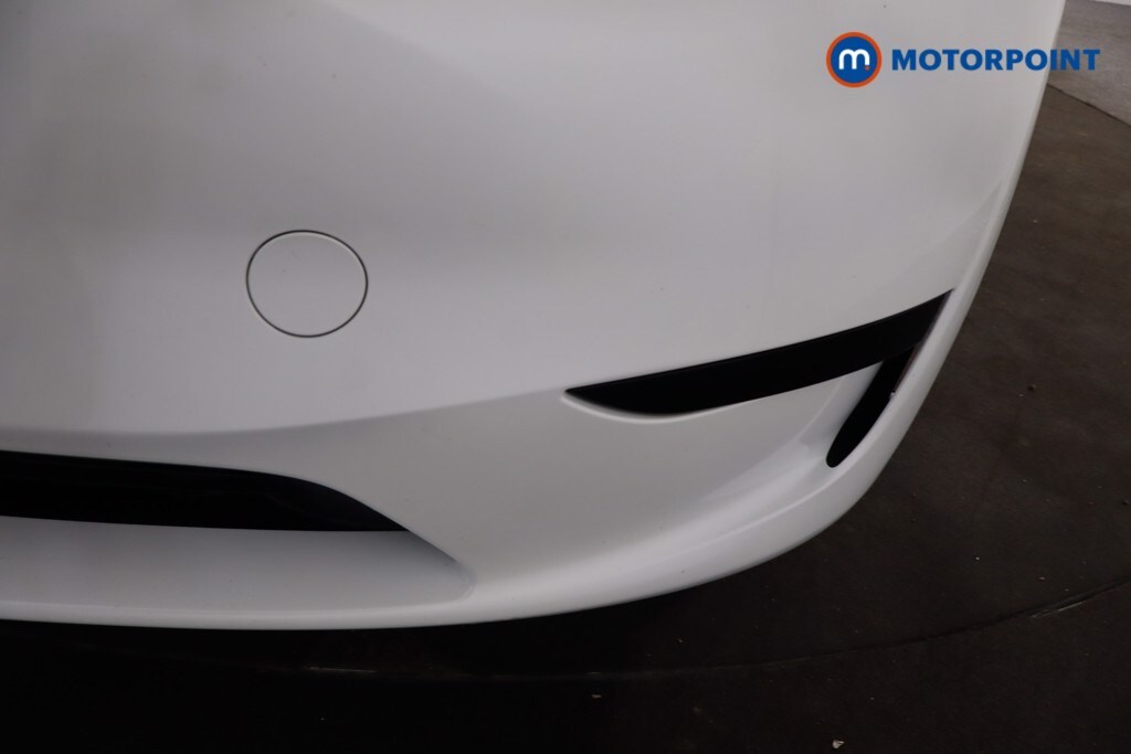 Used Tesla Model Y for sale - 77639785: Photo 42