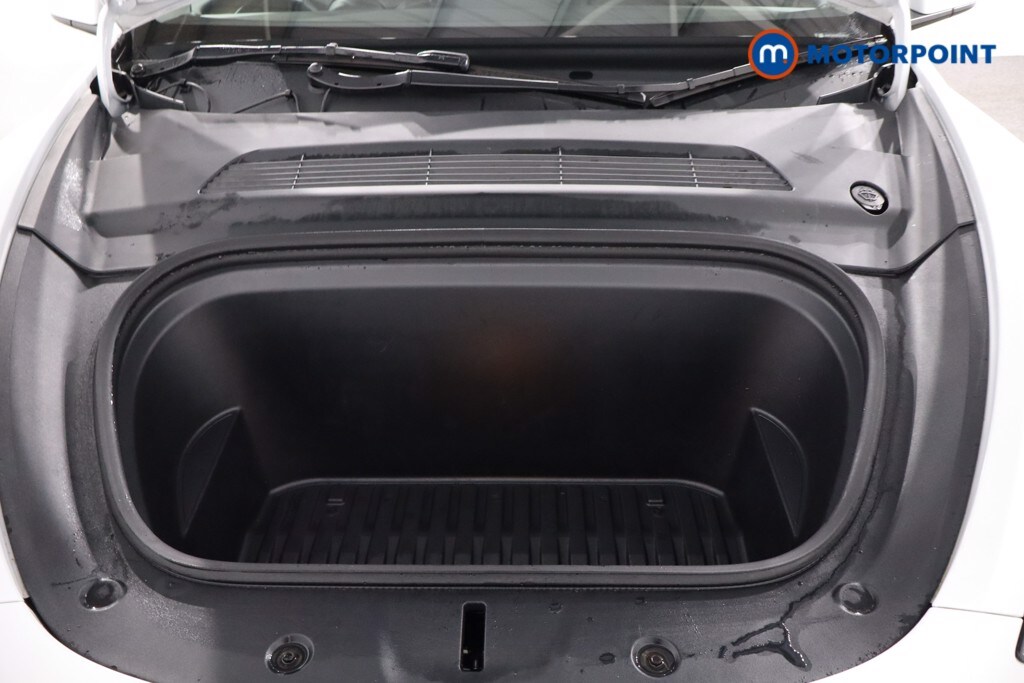 Used Tesla Model Y for sale - 77639785: Photo 43