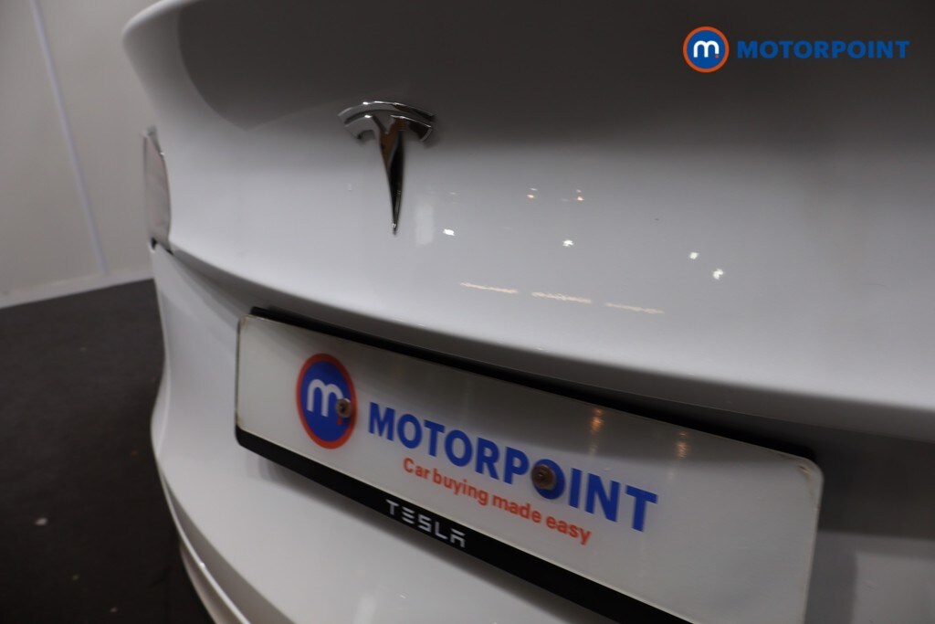 Used Tesla Model Y for sale - 77639785: Photo 45