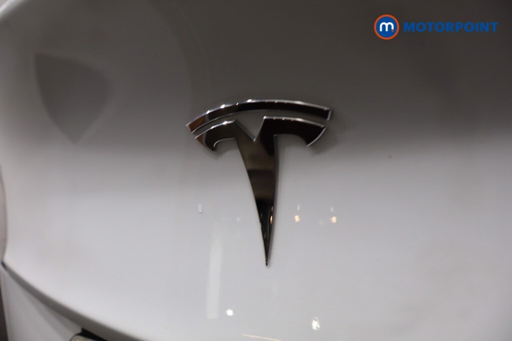 Used Tesla Model Y for sale - 77639785: Photo 46