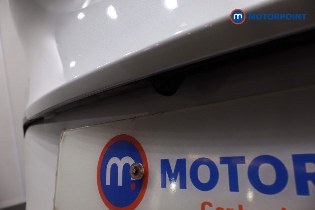 Used Tesla Model Y for sale - 77639785: Photo 47