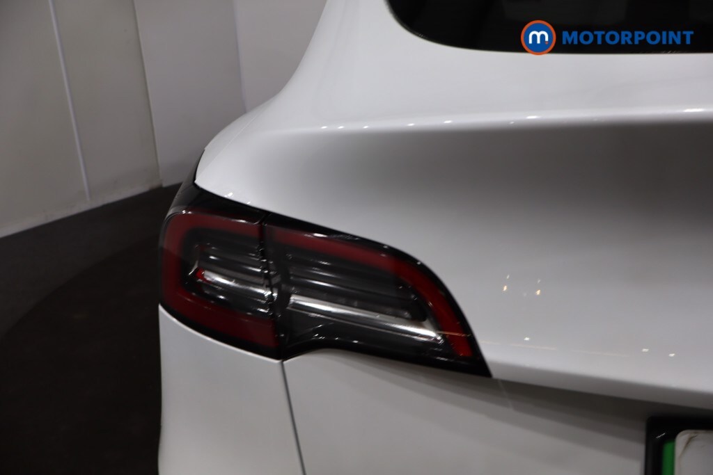 Used Tesla Model Y for sale - 77639785: Photo 48