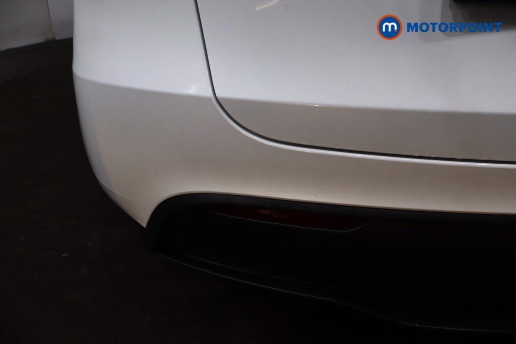 Used Tesla Model Y for sale - 77639785: Photo 49