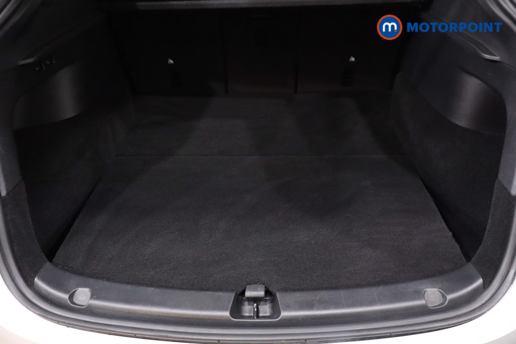 Used Tesla Model Y for sale - 77639785: Photo 50