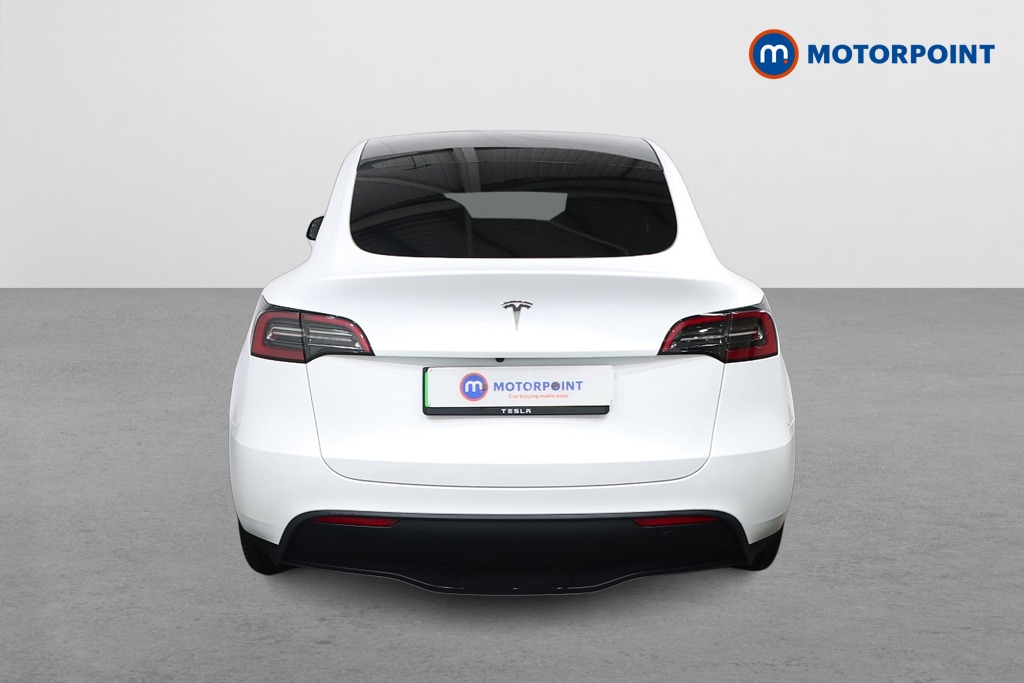 Used Tesla Model Y for sale - 77639785: Photo 6