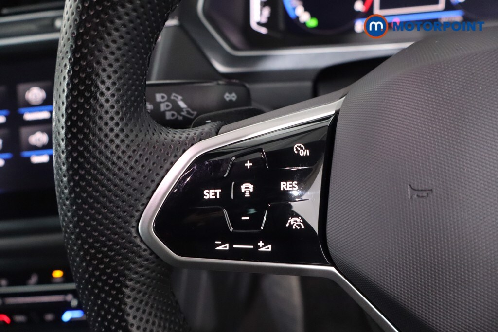 Used Volkswagen Tiguan 2023 for sale - 77450642: Photo 15