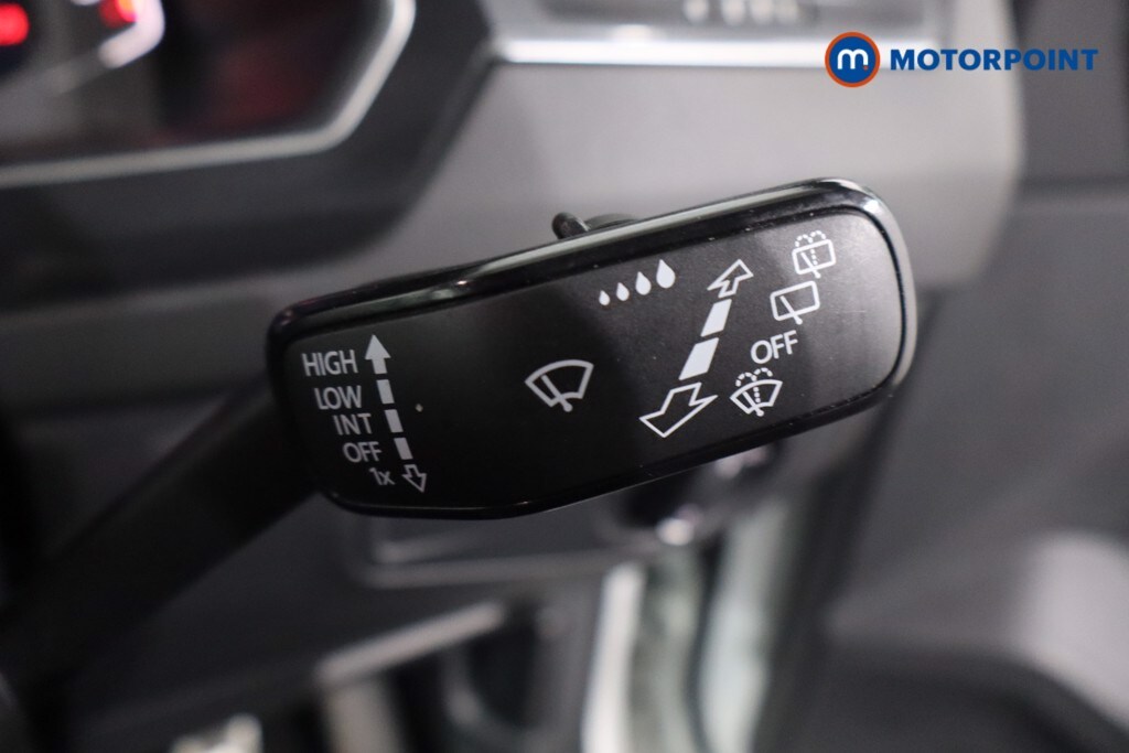 Used Volkswagen Tiguan 2023 for sale - 77450642: Photo 23