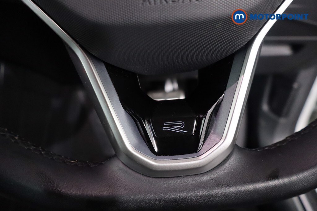 Used Volkswagen Tiguan 2023 for sale - 77450642: Photo 24