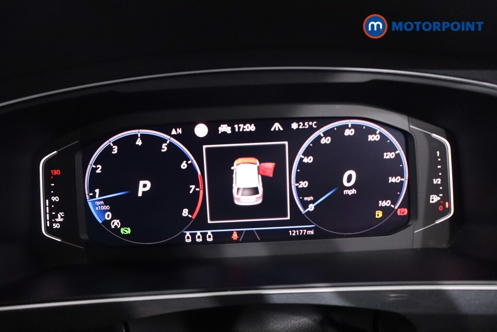 Used Volkswagen Tiguan 2023 for sale - 77450642: Photo 25