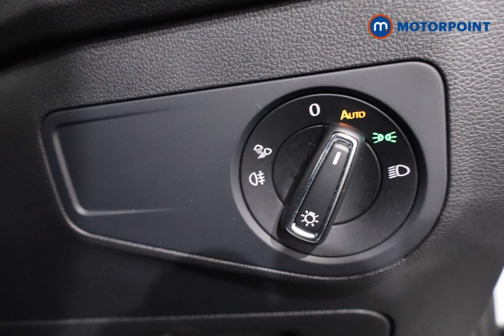 Used Volkswagen Tiguan 2023 for sale - 77450642: Photo 26