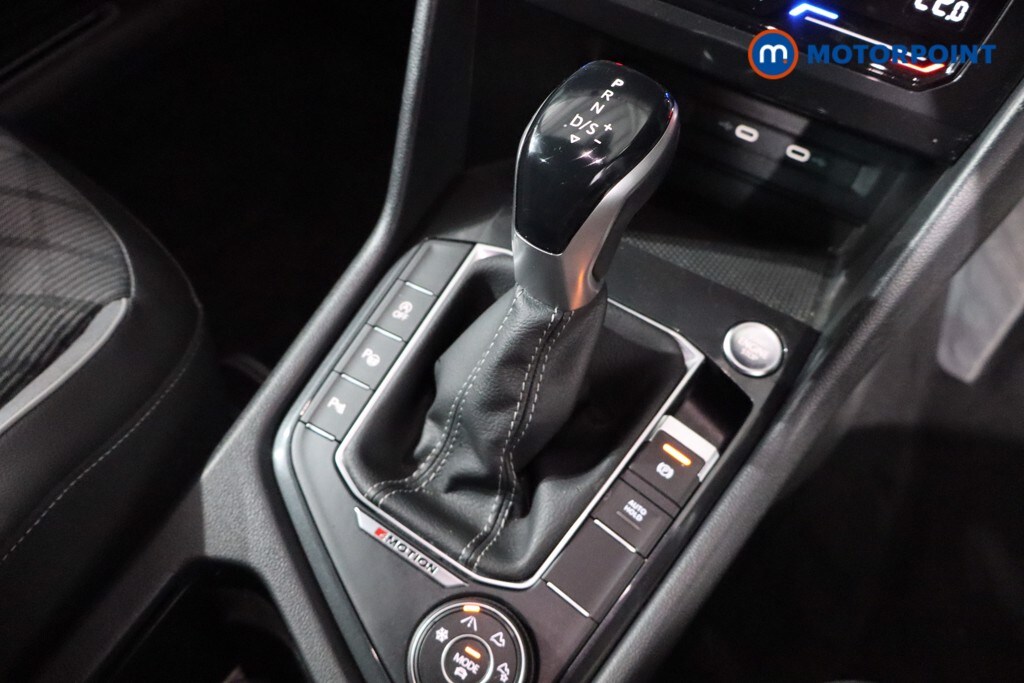 Used Volkswagen Tiguan 2023 for sale - 77450642: Photo 29