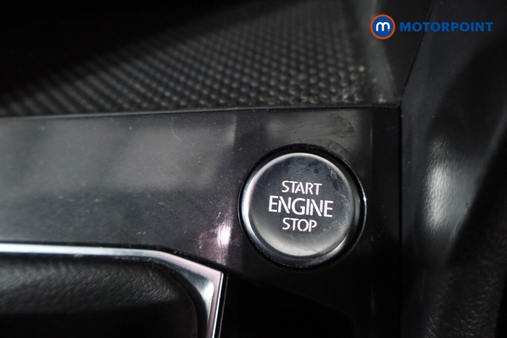 Used Volkswagen Tiguan 2023 for sale - 77450642: Photo 30