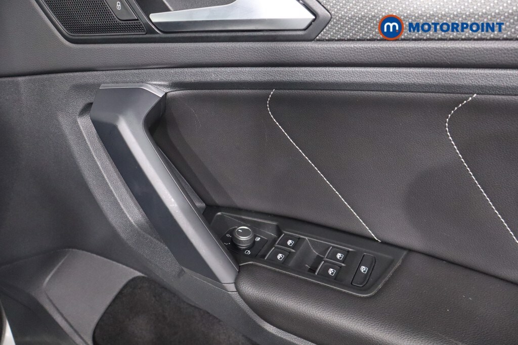 Used Volkswagen Tiguan 2023 for sale - 77450642: Photo 37