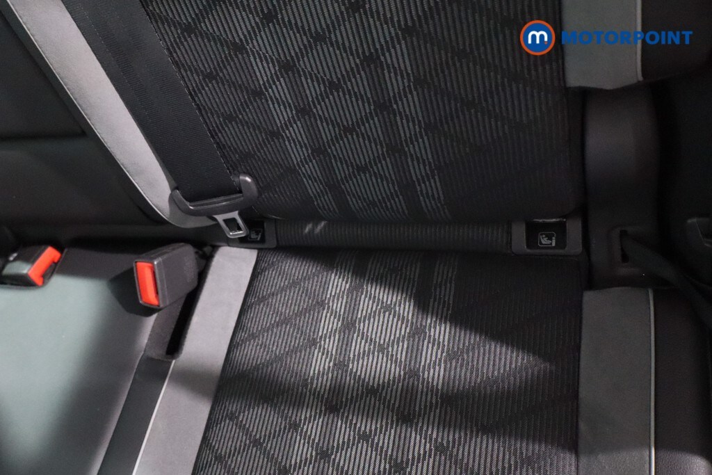 Used Volkswagen Tiguan 2023 for sale - 77450642: Photo 38