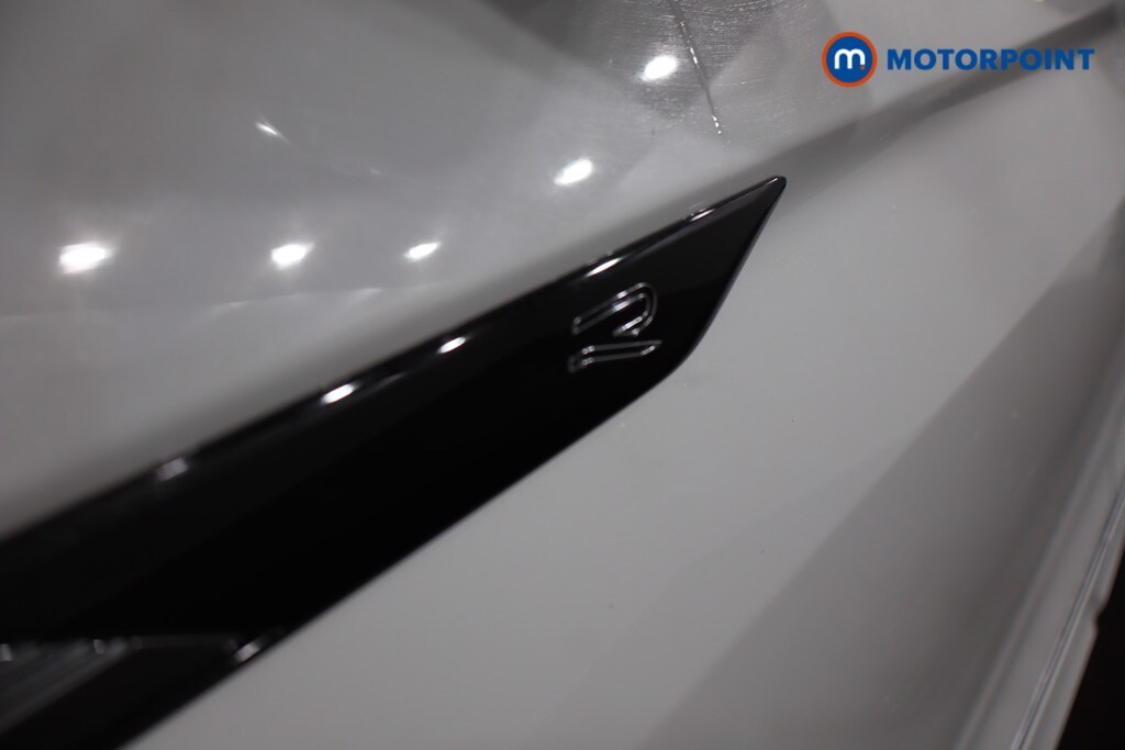 Used Volkswagen Tiguan 2023 for sale - 77450642: Photo 47