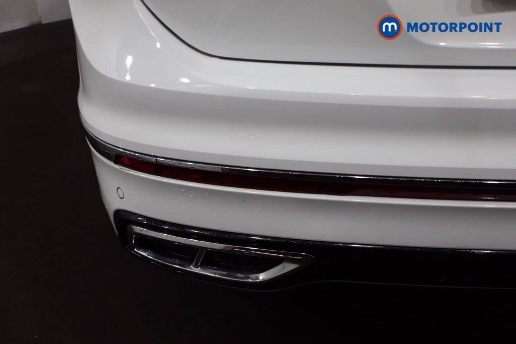 Used Volkswagen Tiguan 2023 for sale - 77450642: Photo 52