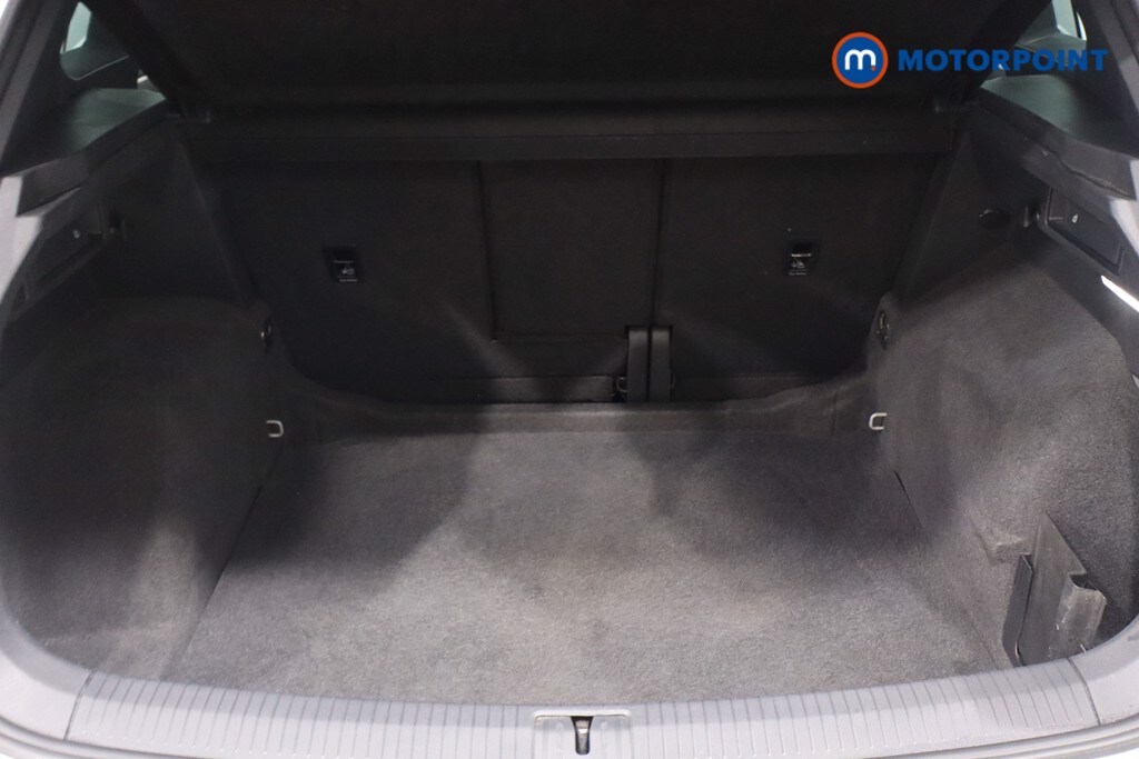 Used Volkswagen Tiguan 2023 for sale - 77450642: Photo 53