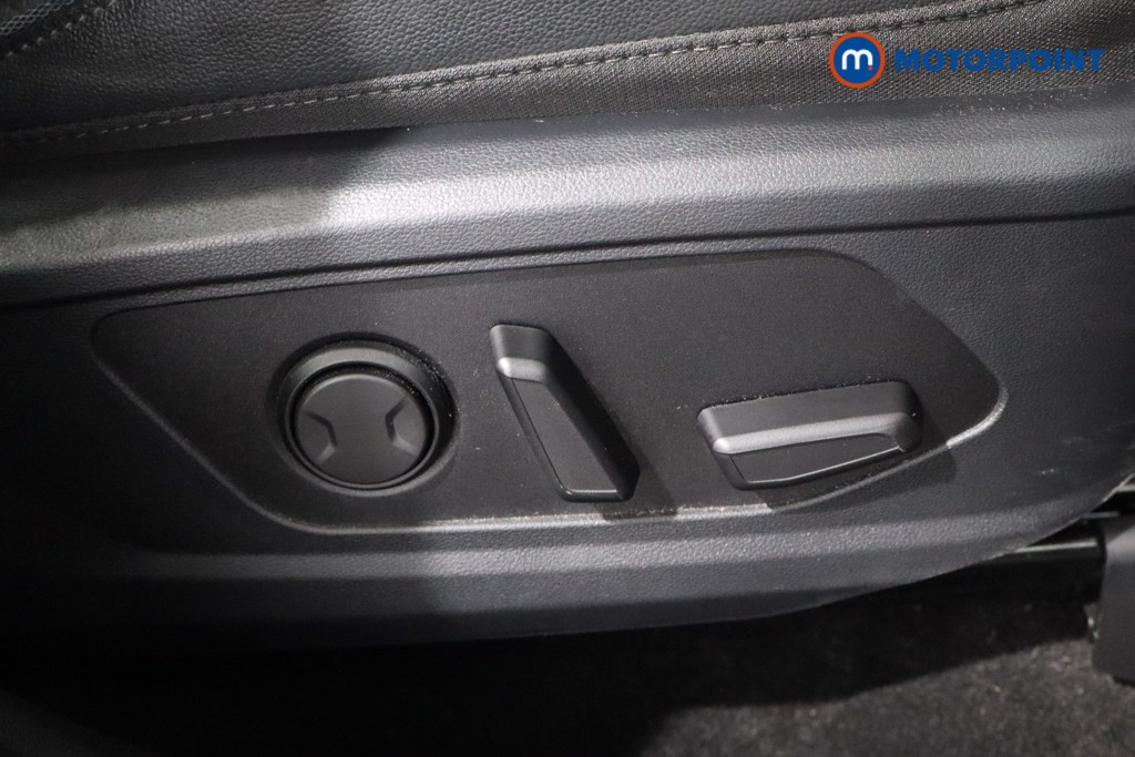 Used Hyundai TUCSON 2022 for sale - 76797455: Photo 29