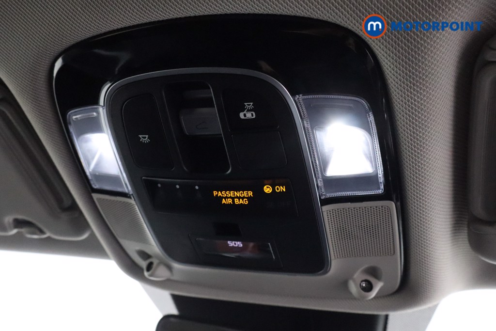 Used Hyundai TUCSON 2022 for sale - 76797455: Photo 31