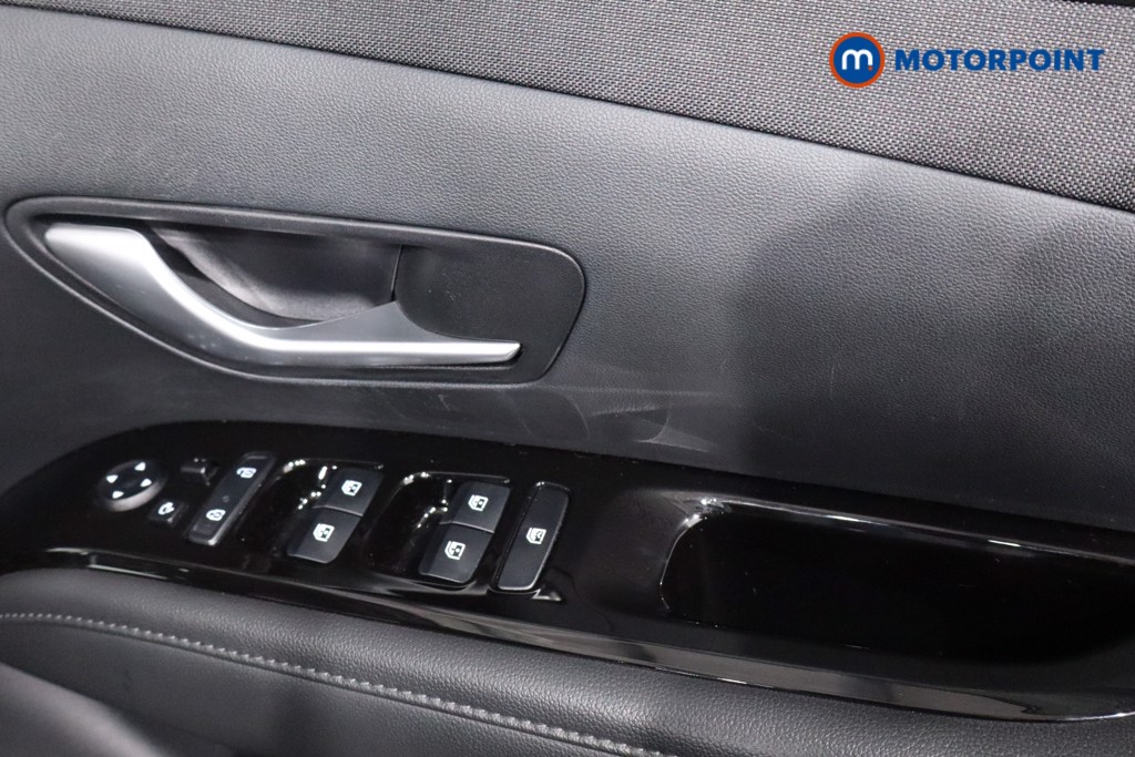 Used Hyundai TUCSON 2022 for sale - 76797455: Photo 33