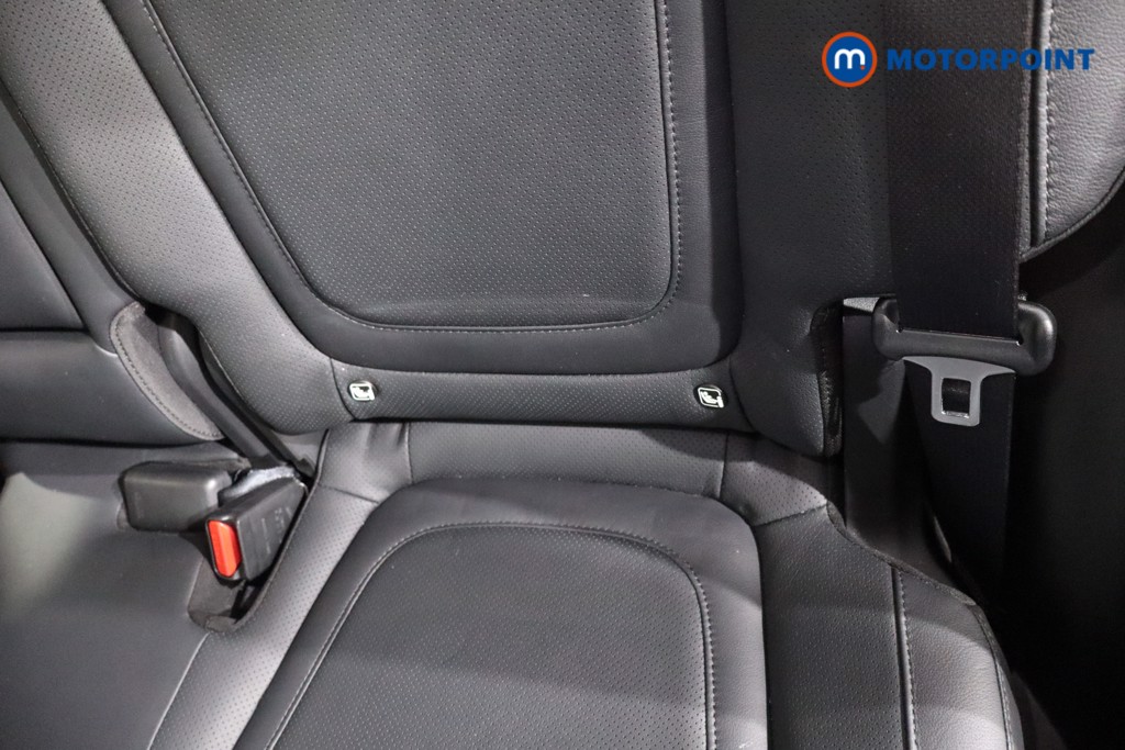 Used Hyundai TUCSON 2022 for sale - 76797455: Photo 38