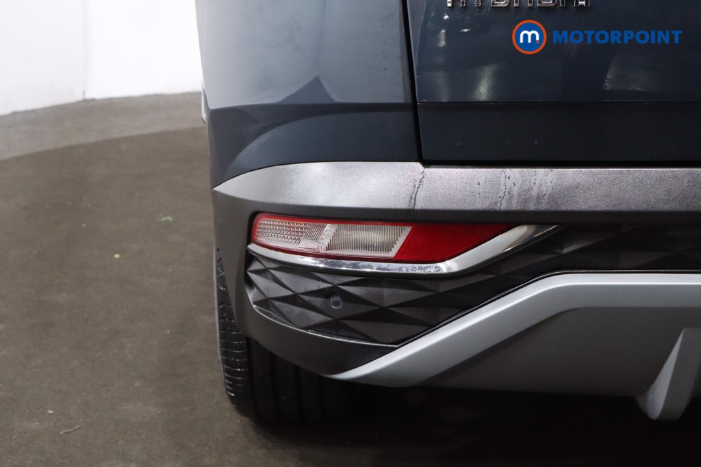 Used Hyundai TUCSON 2022 for sale - 76797455: Photo 42