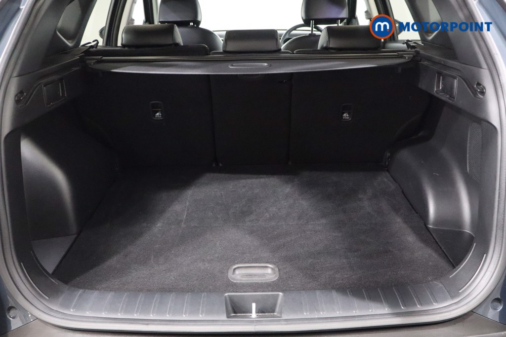 Used Hyundai TUCSON 2022 for sale - 76797455: Photo 47