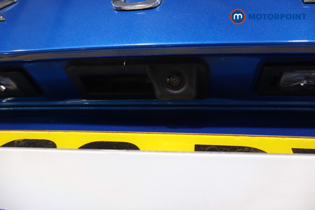Vehicle 46