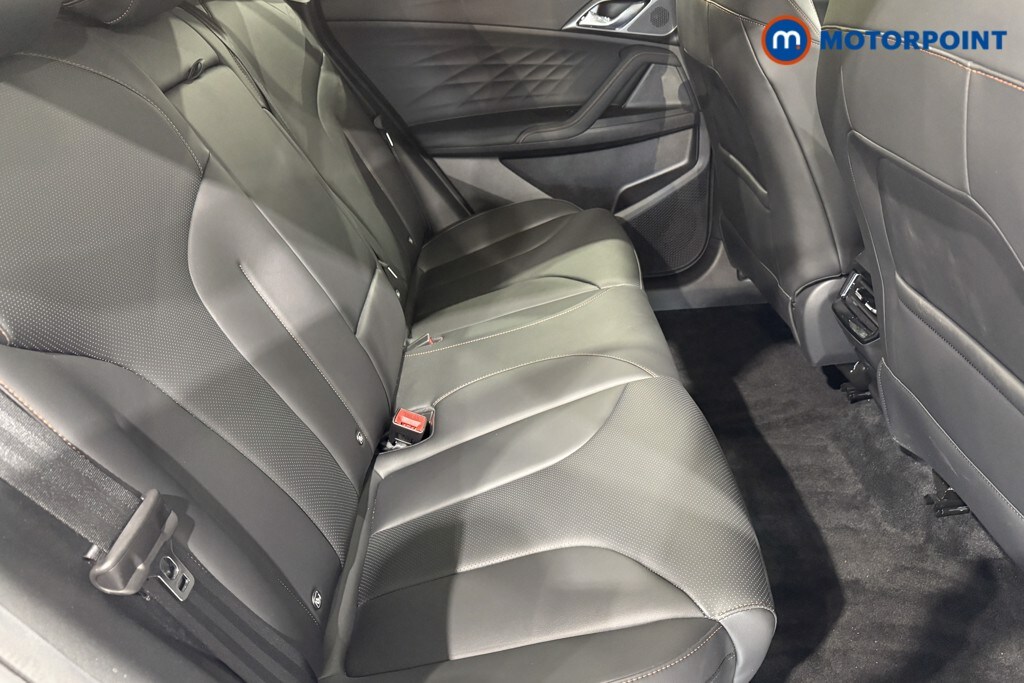 Used MG MG HS 2025 for sale - 76162324: Photo 27