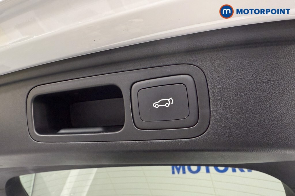 Used MG MG HS 2025 for sale - 76162324: Photo 34