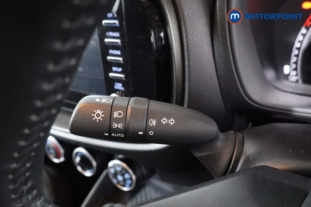 Used Toyota Aygo X for sale - 77962652: Photo 22