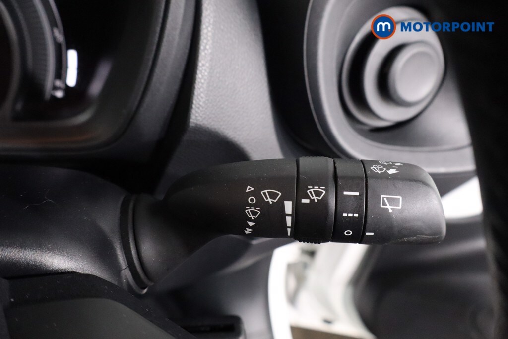 Used Toyota Aygo X for sale - 77962652: Photo 23