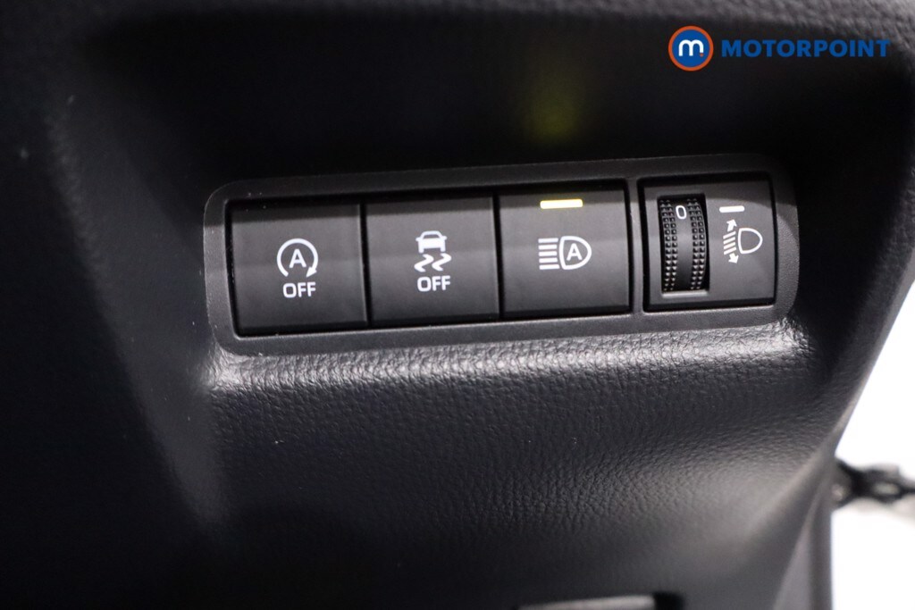 Used Toyota Aygo X for sale - 77962652: Photo 25