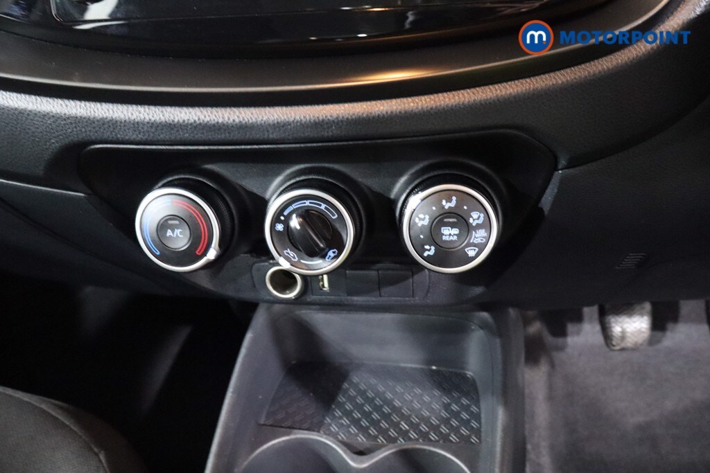 Used Toyota Aygo X for sale - 77962652: Photo 27