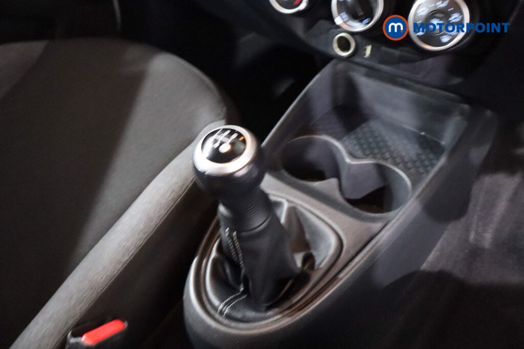 Used Toyota Aygo X for sale - 77962652: Photo 28