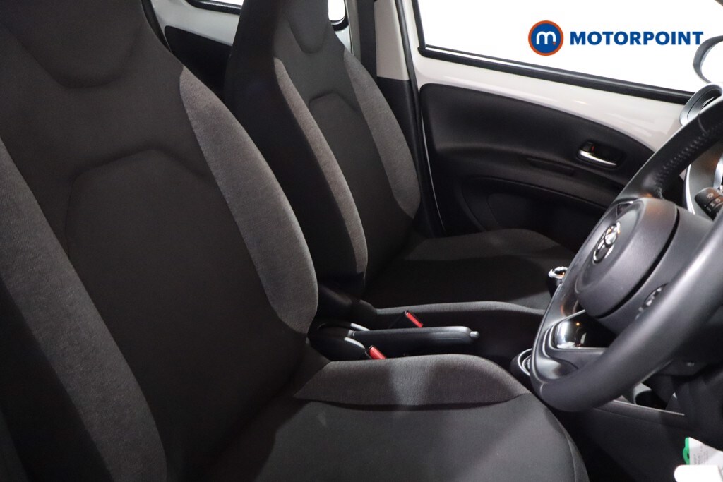 Used Toyota Aygo X for sale - 77962652: Photo 29