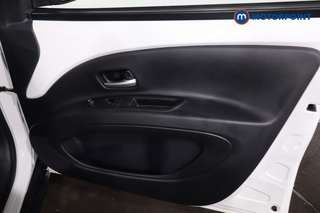 Used Toyota Aygo X for sale - 77962652: Photo 30