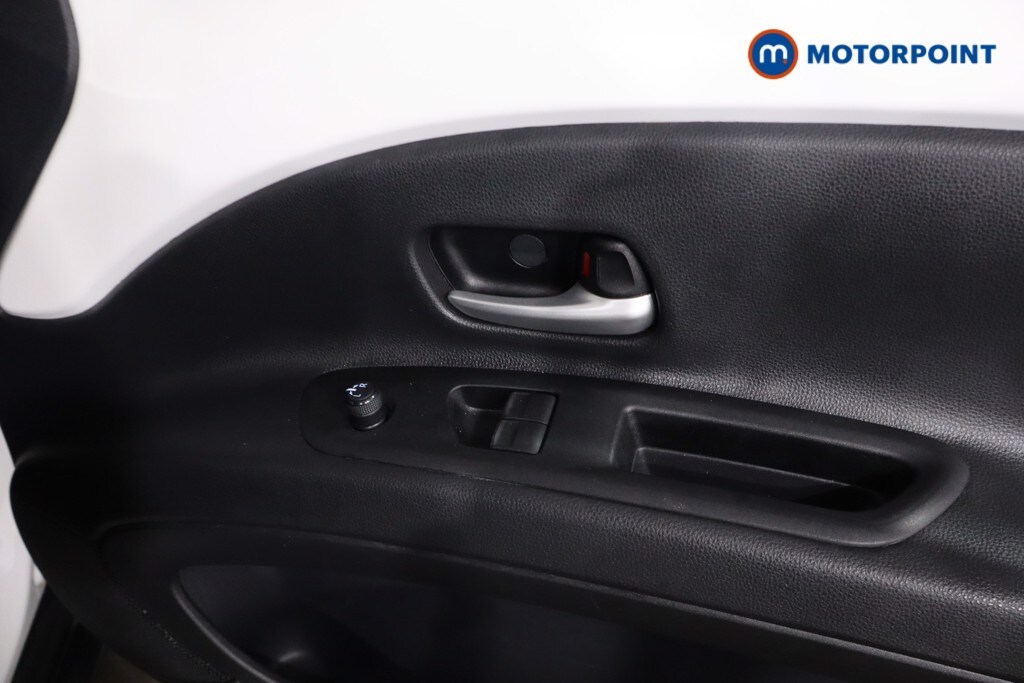 Used Toyota Aygo X for sale - 77962652: Photo 31