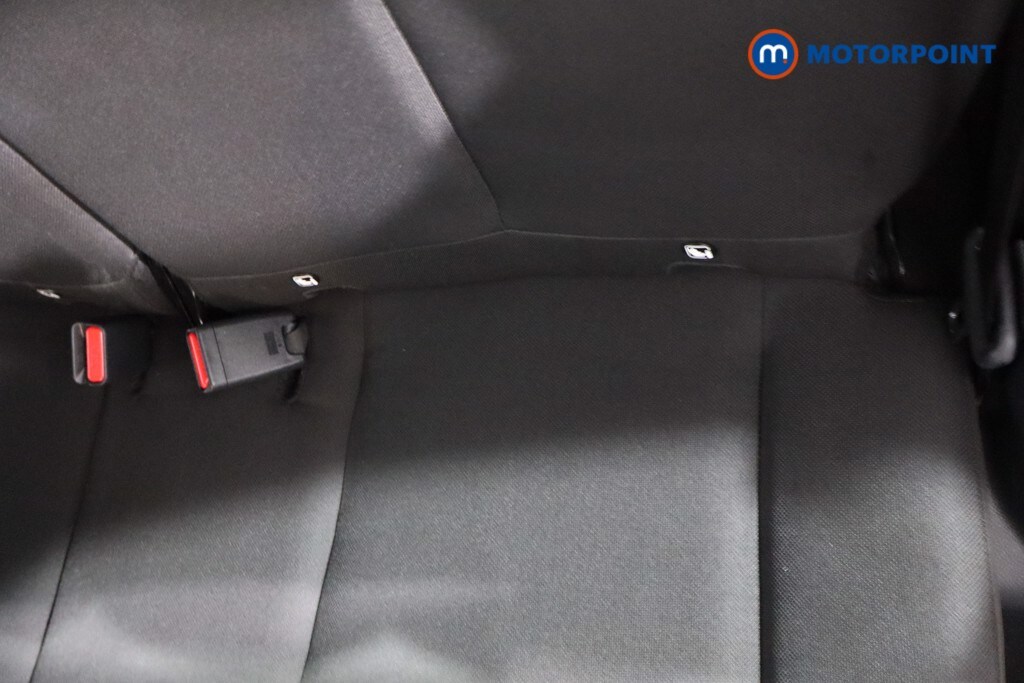 Used Toyota Aygo X for sale - 77962652: Photo 32