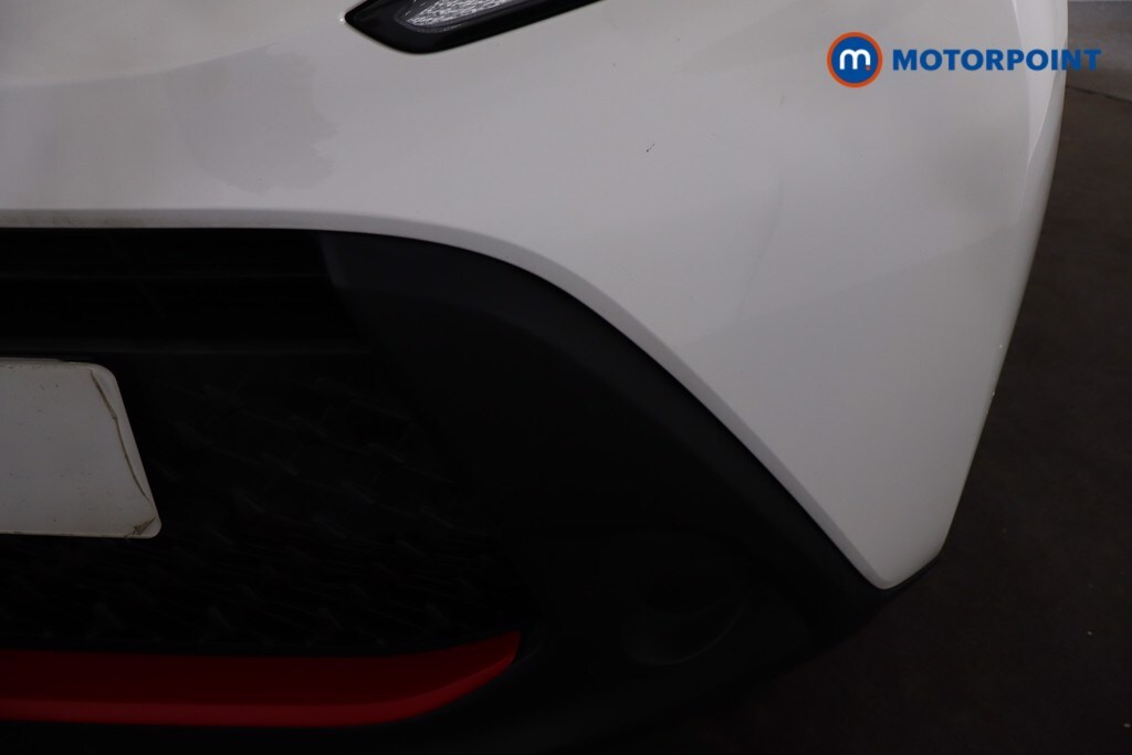 Used Toyota Aygo X for sale - 77962652: Photo 38