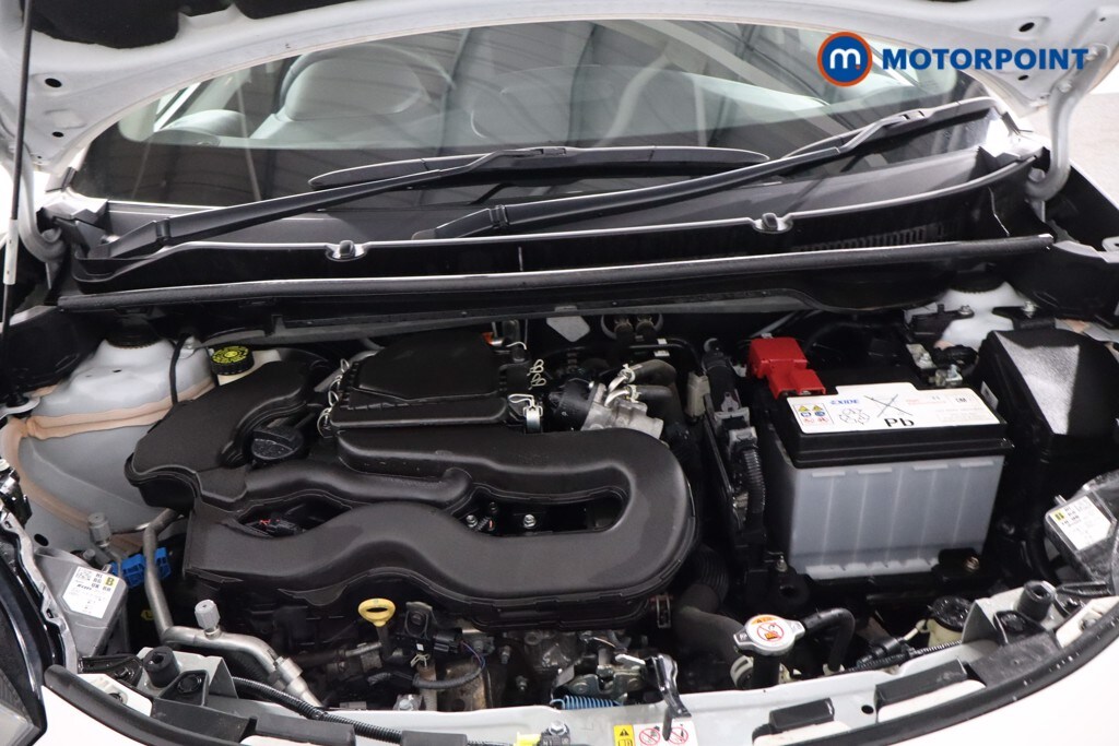 Used Toyota Aygo X for sale - 77962652: Photo 39