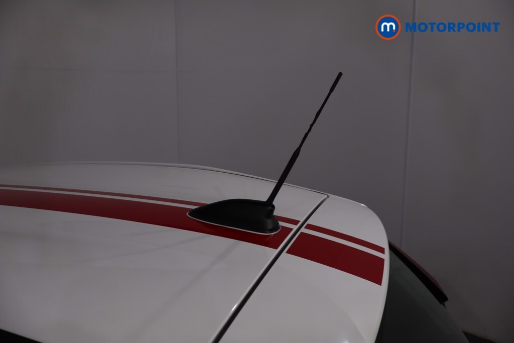 Used Toyota Aygo X for sale - 77962652: Photo 40